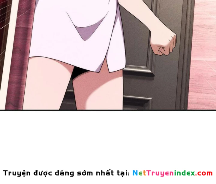 Ẩn Long Đô Thị Chapter 40 - 55