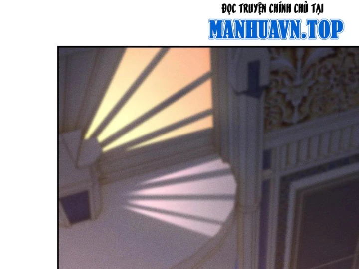 Ẩn Long Đô Thị Chapter 40 - 56