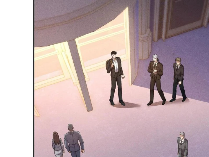 Ẩn Long Đô Thị Chapter 40 - 57