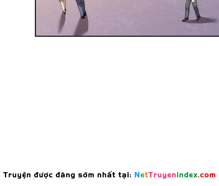 Ẩn Long Đô Thị Chapter 40 - 58