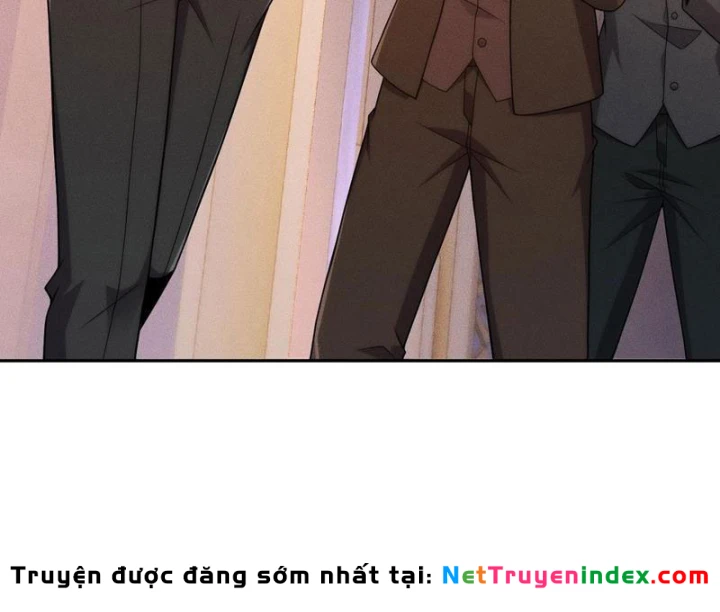 Ẩn Long Đô Thị Chapter 40 - 61