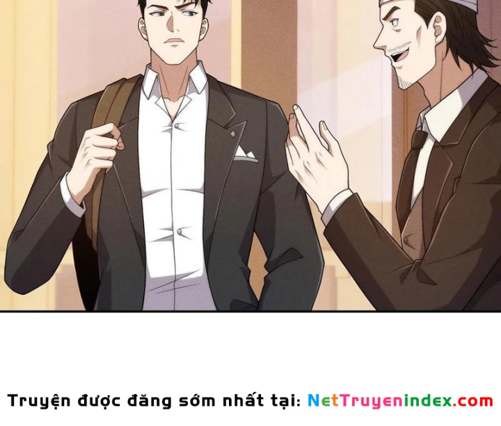 Ẩn Long Đô Thị Chapter 40 - 63