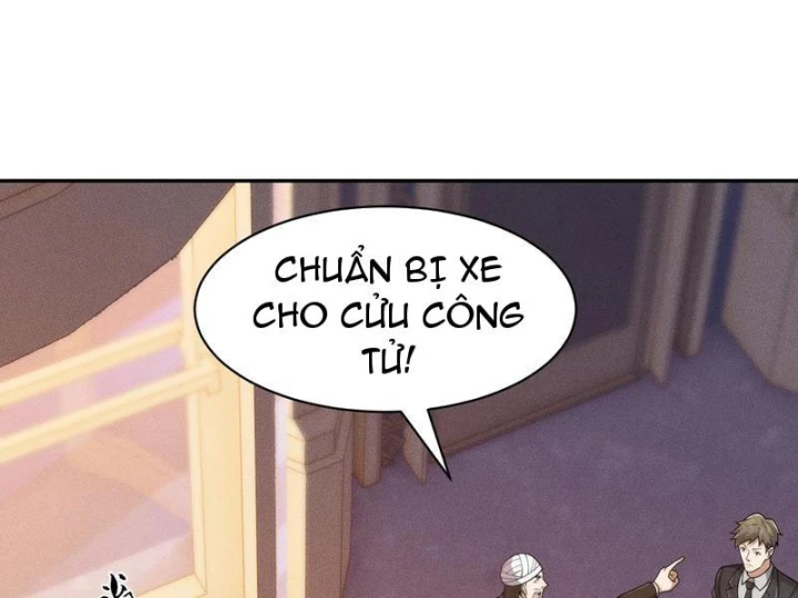 Ẩn Long Đô Thị Chapter 40 - 65