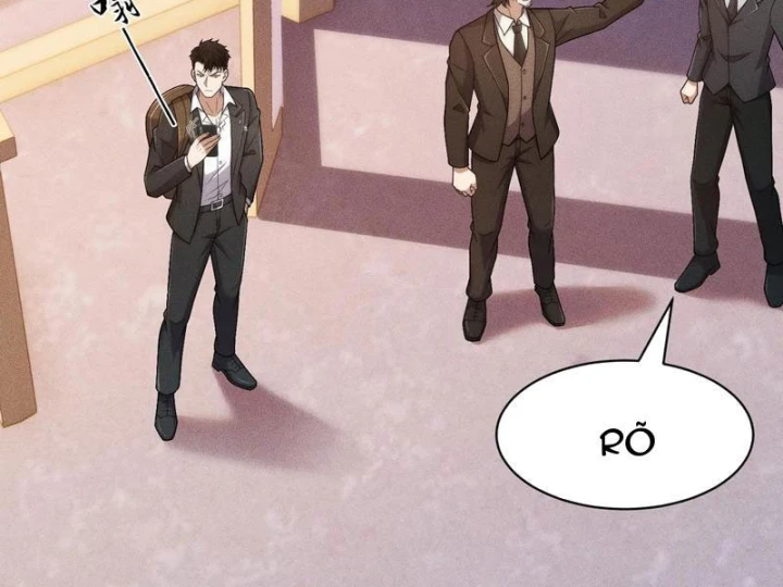 Ẩn Long Đô Thị Chapter 40 - 66