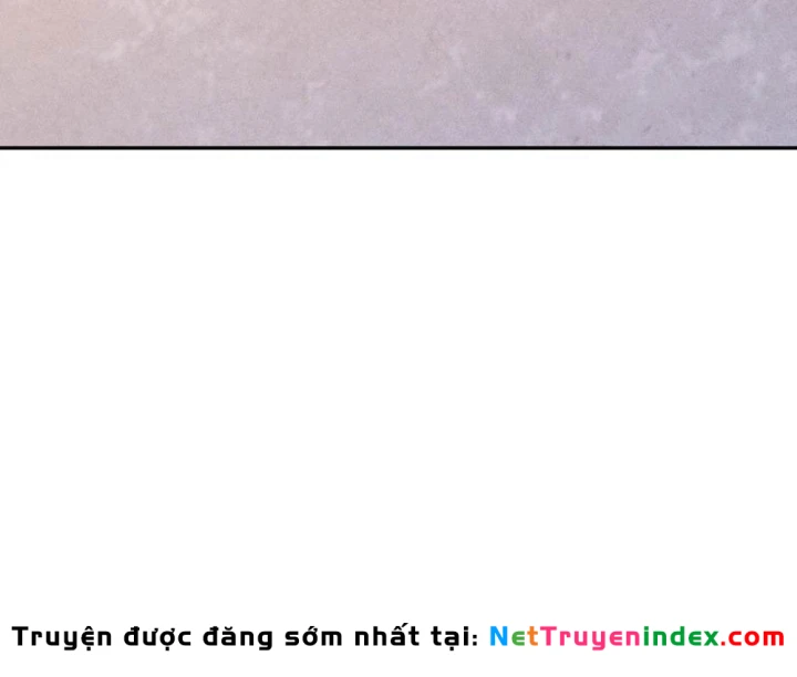 Ẩn Long Đô Thị Chapter 40 - 67