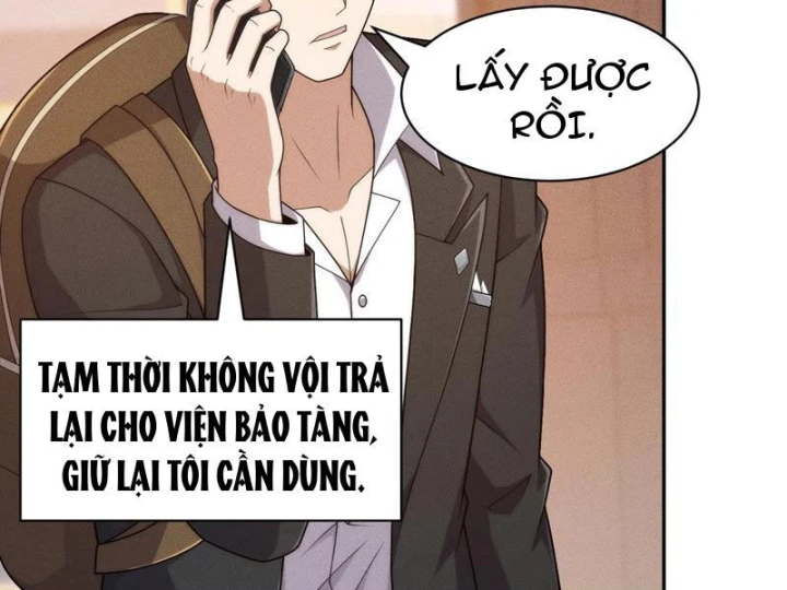 Ẩn Long Đô Thị Chapter 40 - 69