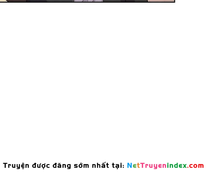 Ẩn Long Đô Thị Chapter 40 - 70