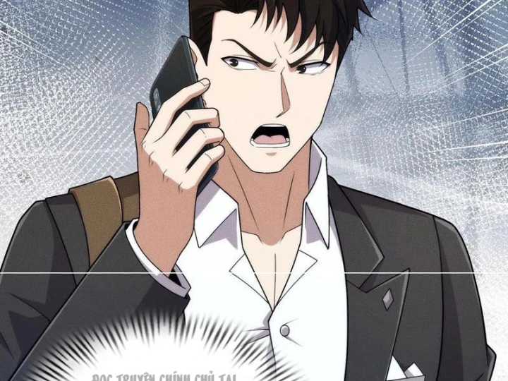 Ẩn Long Đô Thị Chapter 40 - 72