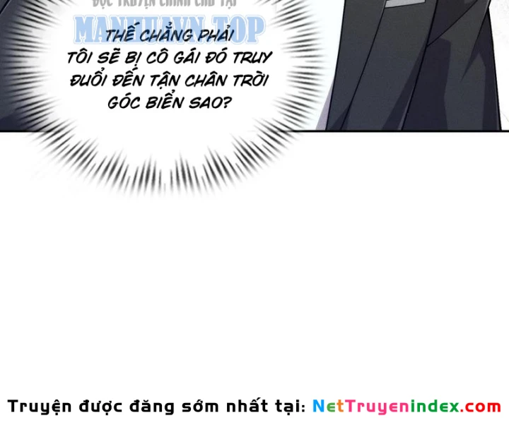 Ẩn Long Đô Thị Chapter 40 - 73