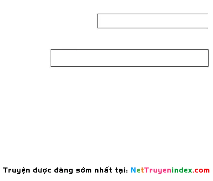 Ẩn Long Đô Thị Chapter 40 - 74