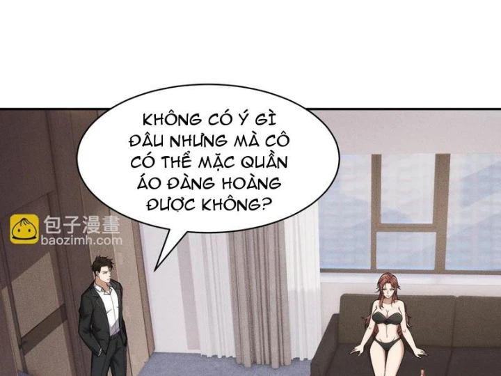 Ẩn Long Đô Thị Chapter 40 - 75