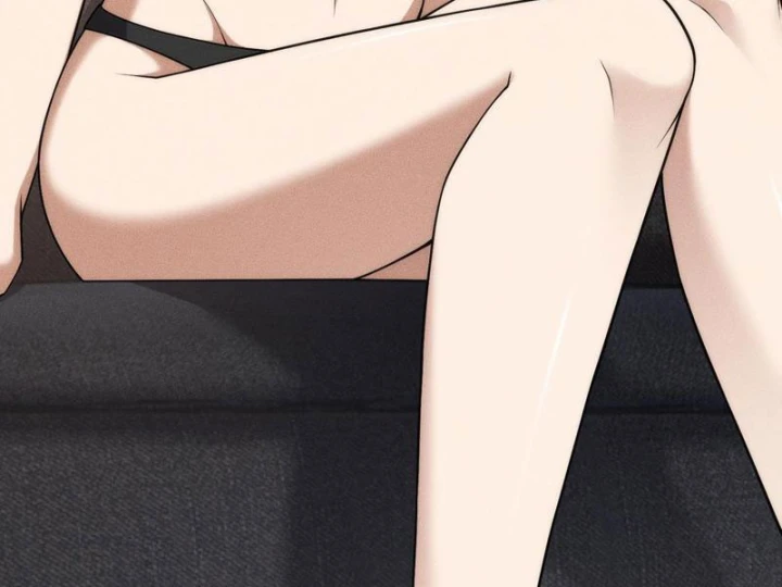 Ẩn Long Đô Thị Chapter 40 - 79