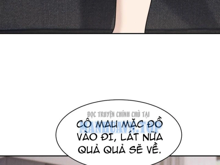 Ẩn Long Đô Thị Chapter 40 - 80