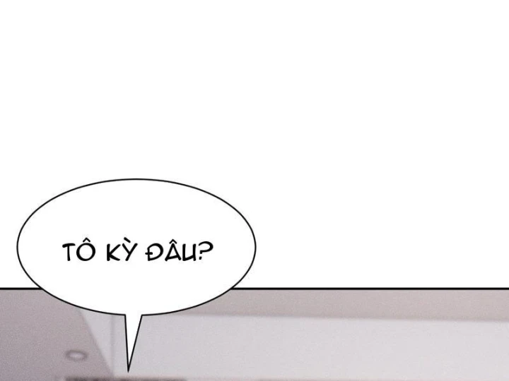 Ẩn Long Đô Thị Chapter 40 - 83