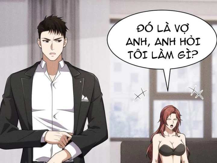 Ẩn Long Đô Thị Chapter 40 - 84