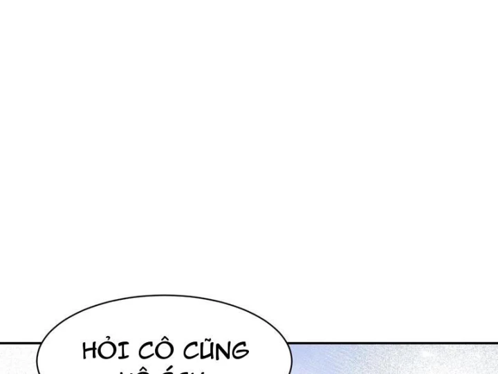 Ẩn Long Đô Thị Chapter 40 - 86