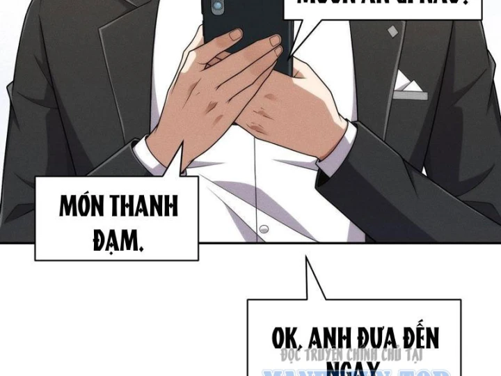 Ẩn Long Đô Thị Chapter 40 - 88