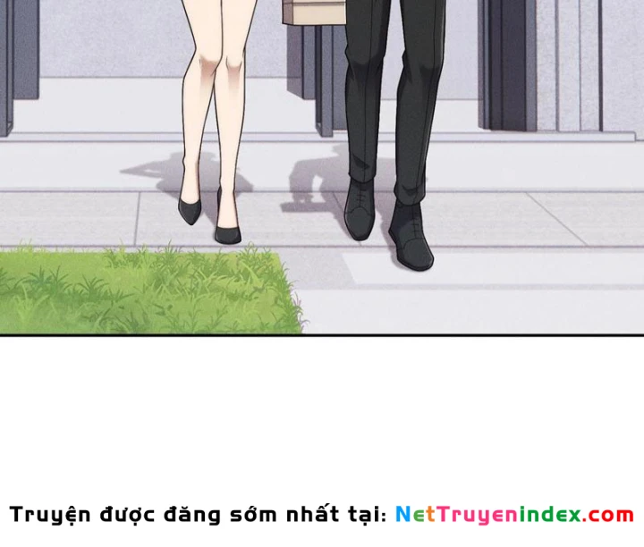 Ẩn Long Đô Thị Chapter 40 - 93