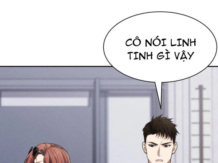 Ẩn Long Đô Thị Chapter 40 - 95