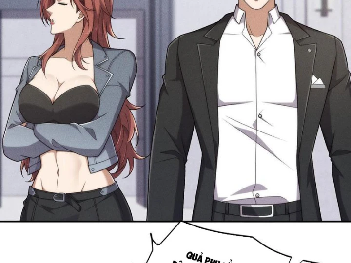 Ẩn Long Đô Thị Chapter 40 - 96