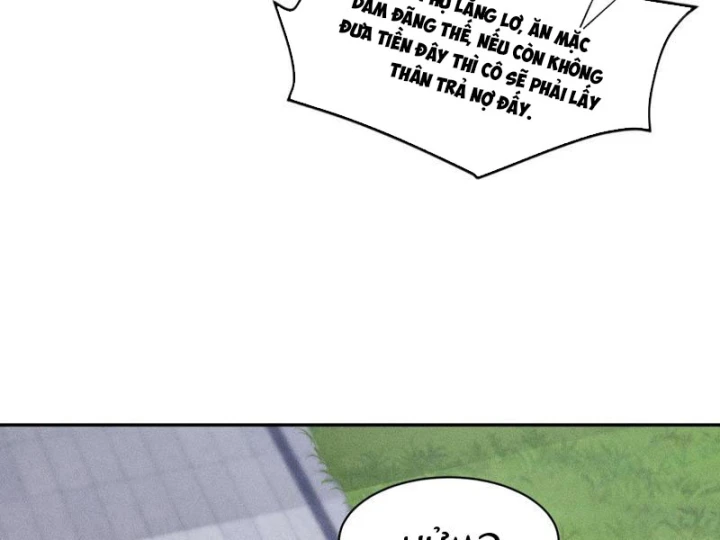 Ẩn Long Đô Thị Chapter 40 - 97