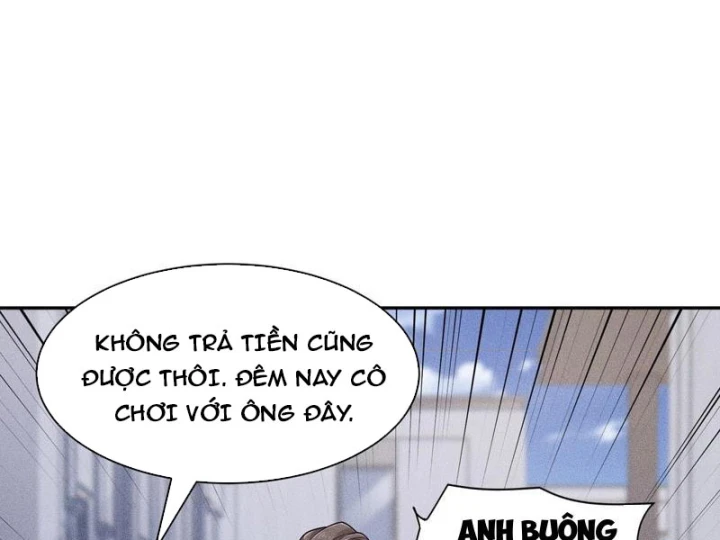 Ẩn Long Đô Thị Chapter 40 - 102