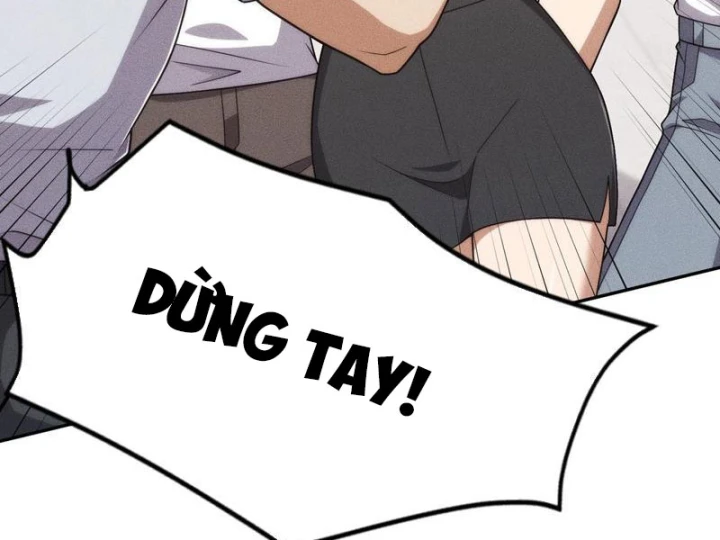 Ẩn Long Đô Thị Chapter 40 - 104