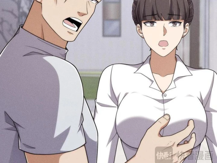 Ẩn Long Đô Thị Chapter 40 - 106