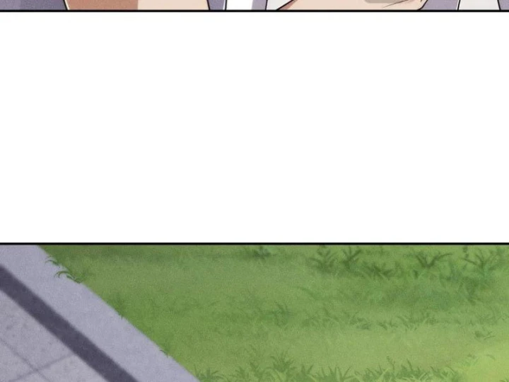 Ẩn Long Đô Thị Chapter 40 - 107