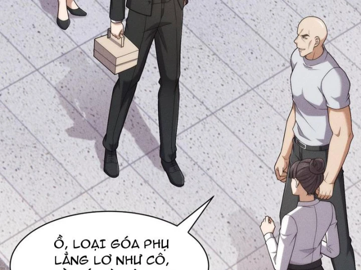 Ẩn Long Đô Thị Chapter 40 - 109