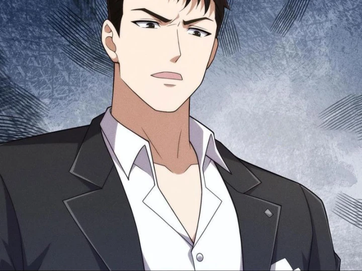 Ẩn Long Đô Thị Chapter 40 - 112