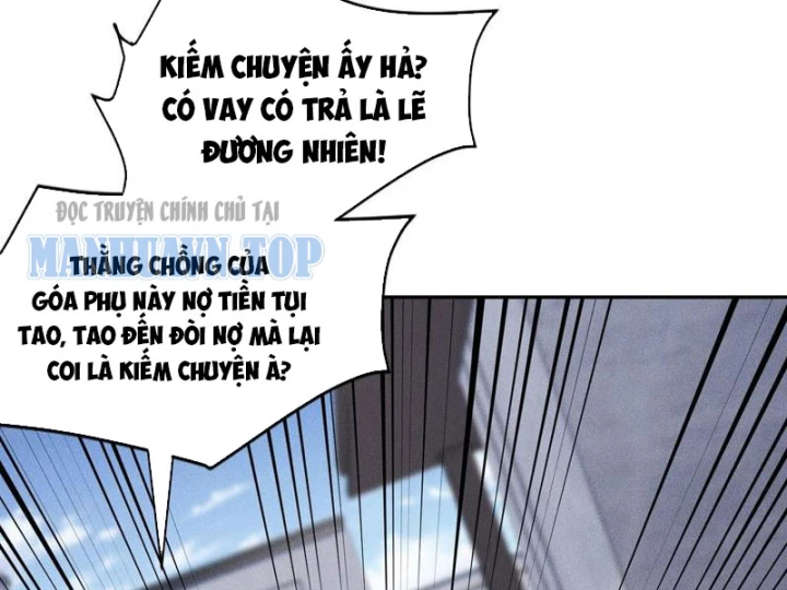 Ẩn Long Đô Thị Chapter 40 - 114