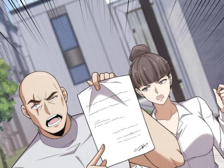 Ẩn Long Đô Thị Chapter 40 - 115