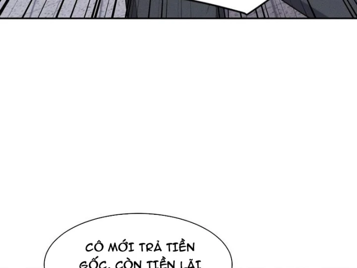 Ẩn Long Đô Thị Chapter 40 - 117