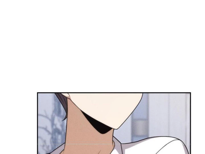 Ẩn Long Đô Thị Chapter 40 - 120