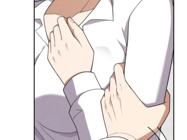 Ẩn Long Đô Thị Chapter 40 - 121