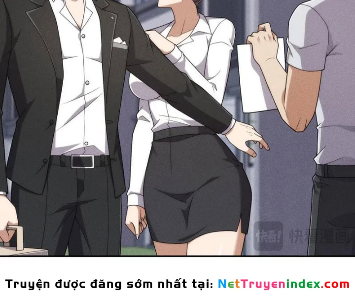 Ẩn Long Đô Thị Chapter 40 - 124