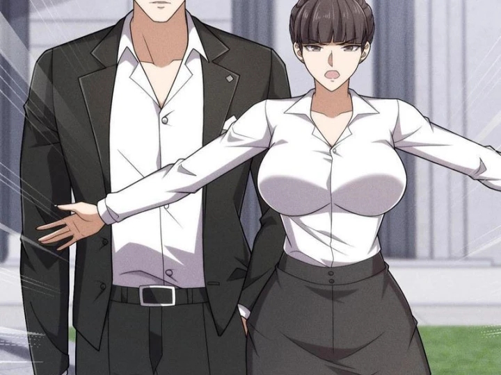 Ẩn Long Đô Thị Chapter 40 - 127