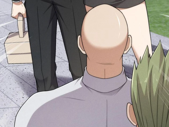 Ẩn Long Đô Thị Chapter 40 - 128