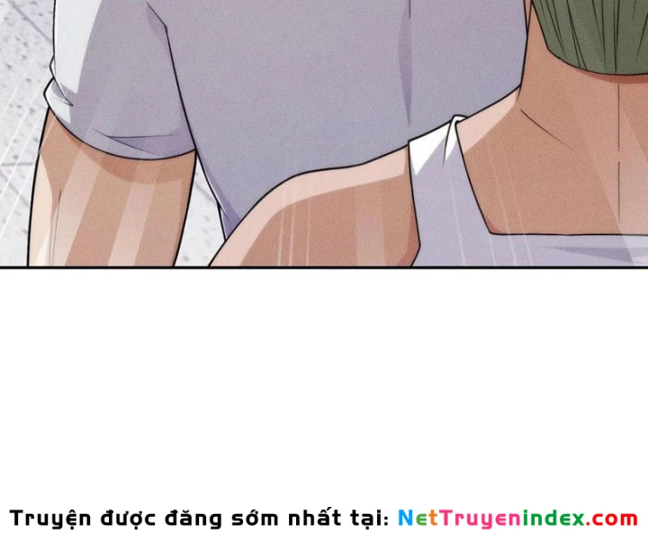 Ẩn Long Đô Thị Chapter 40 - 129