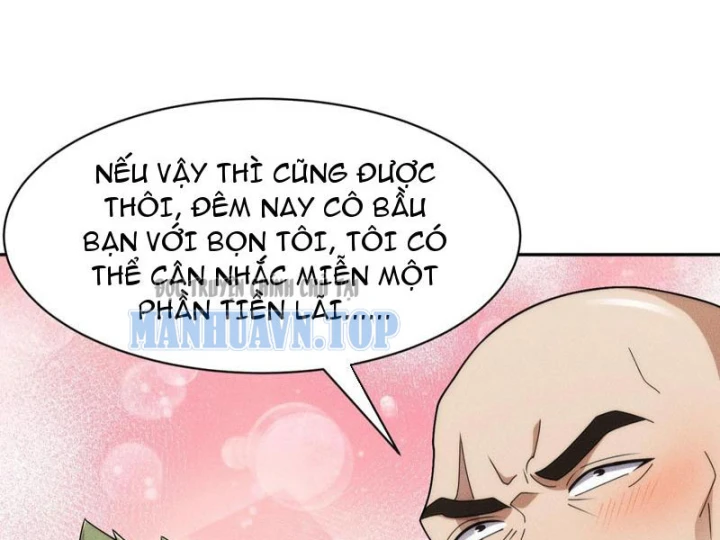 Ẩn Long Đô Thị Chapter 40 - 130