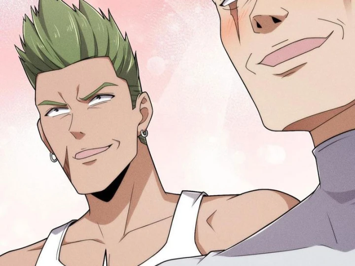 Ẩn Long Đô Thị Chapter 40 - 131