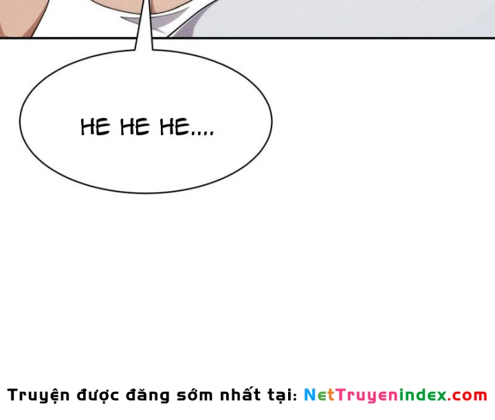 Ẩn Long Đô Thị Chapter 40 - 132