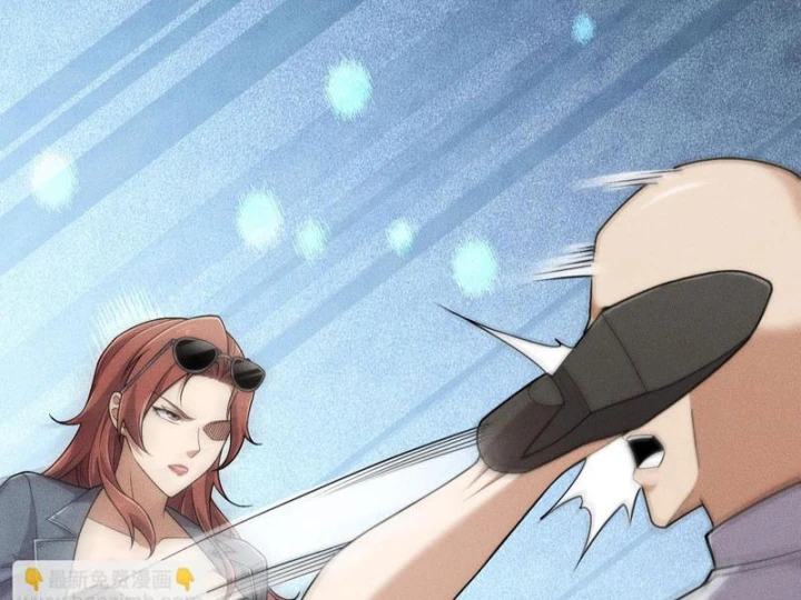 Ẩn Long Đô Thị Chapter 40 - 134