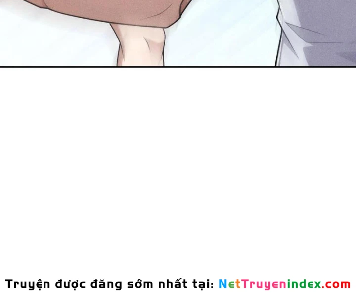 Ẩn Long Đô Thị Chapter 40 - 136