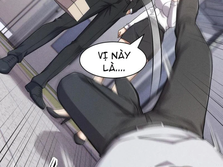 Ẩn Long Đô Thị Chapter 40 - 139