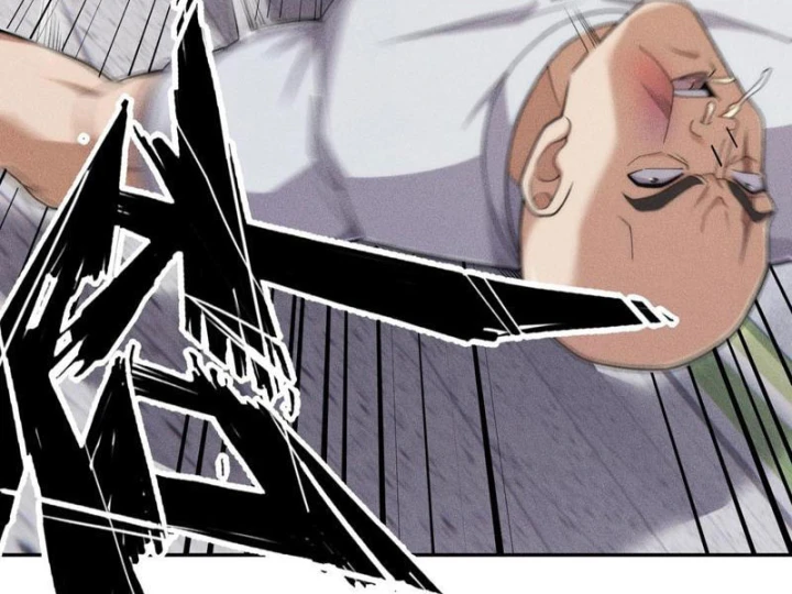 Ẩn Long Đô Thị Chapter 40 - 140