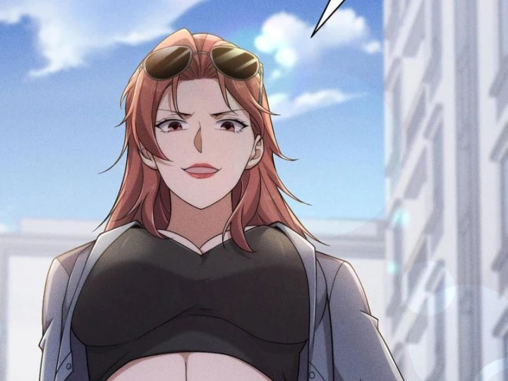 Ẩn Long Đô Thị Chapter 40 - 142