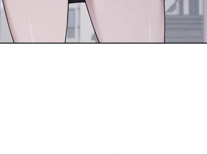 Ẩn Long Đô Thị Chapter 40 - 144