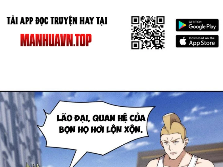 Ẩn Long Đô Thị Chapter 40 - 147